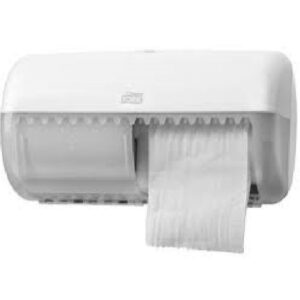 DISTRIBUTEUR WC DUO 557000