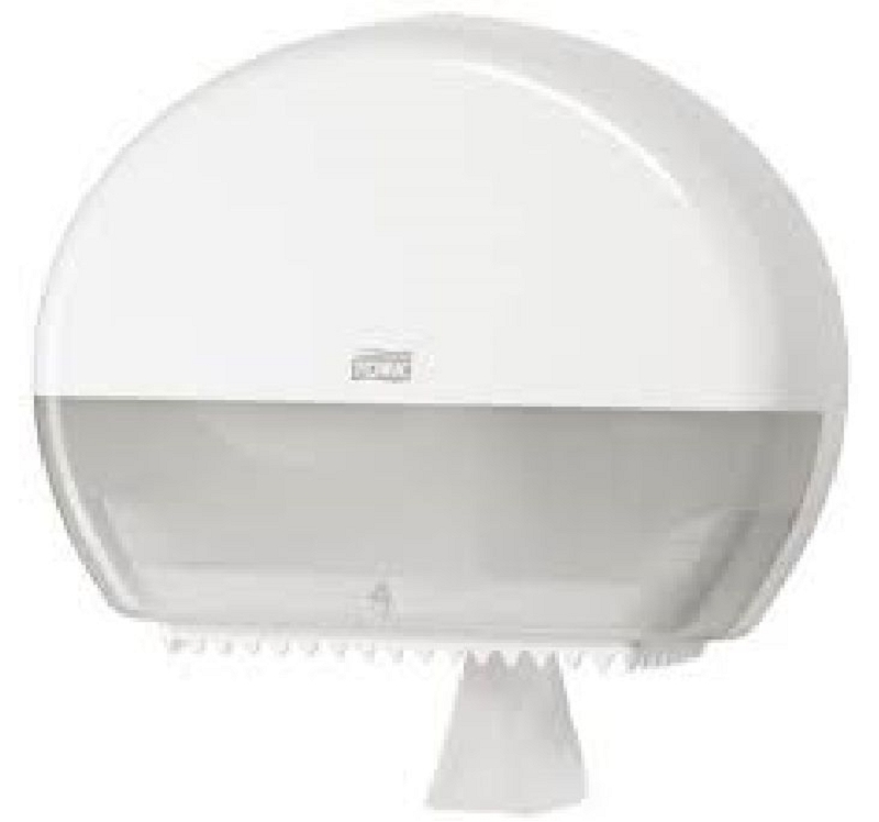 DISTRIBUTEUR T-BOX MINI 555000