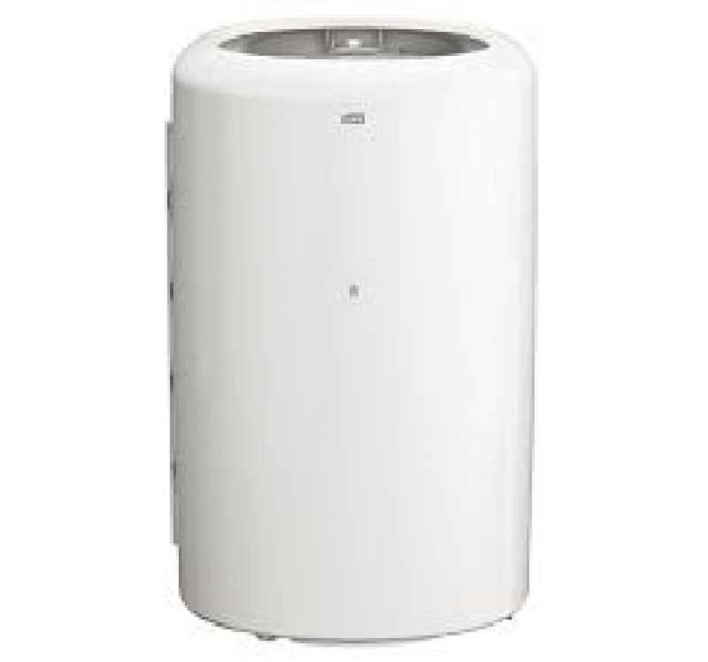 POUBELLE TORK LITTAINER H 563000