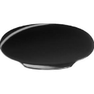 COUVERCLE POUBELLE TORK 50L NOIR