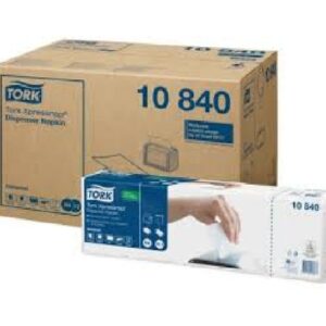 CARTON TORK UNIV NAPK 10840