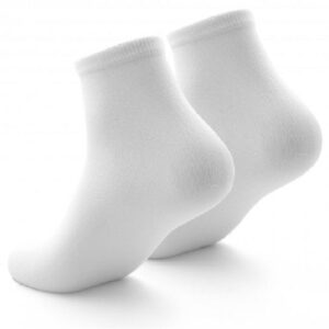 CHAUSSETTES JETABLES - 200 PA
