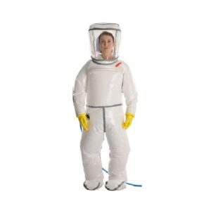 SALOPETTE HAPICHEM SEM. DISSIPATIVE