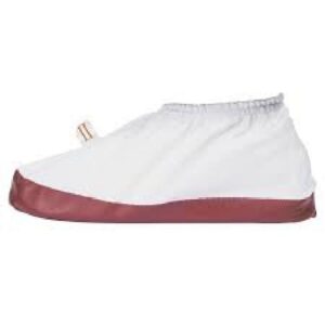 SUR-CHAUSSURE ANTI-GLISSE 39 ? 48