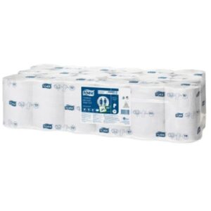 CARTON TORK TOILET ROLL 472199