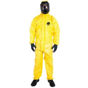 SALOPETTE WEE JET T M Ո XXL