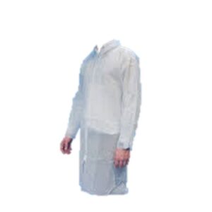 CARTON BLOUSE NON TISSEE L ? 2XL