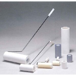 MANCHE POUR ROULEAU A80