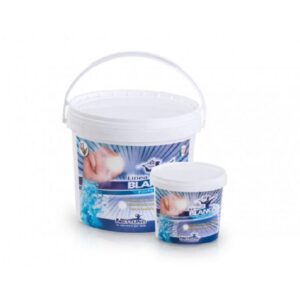 SAVON PATE LINEA BLANCA 5Kg