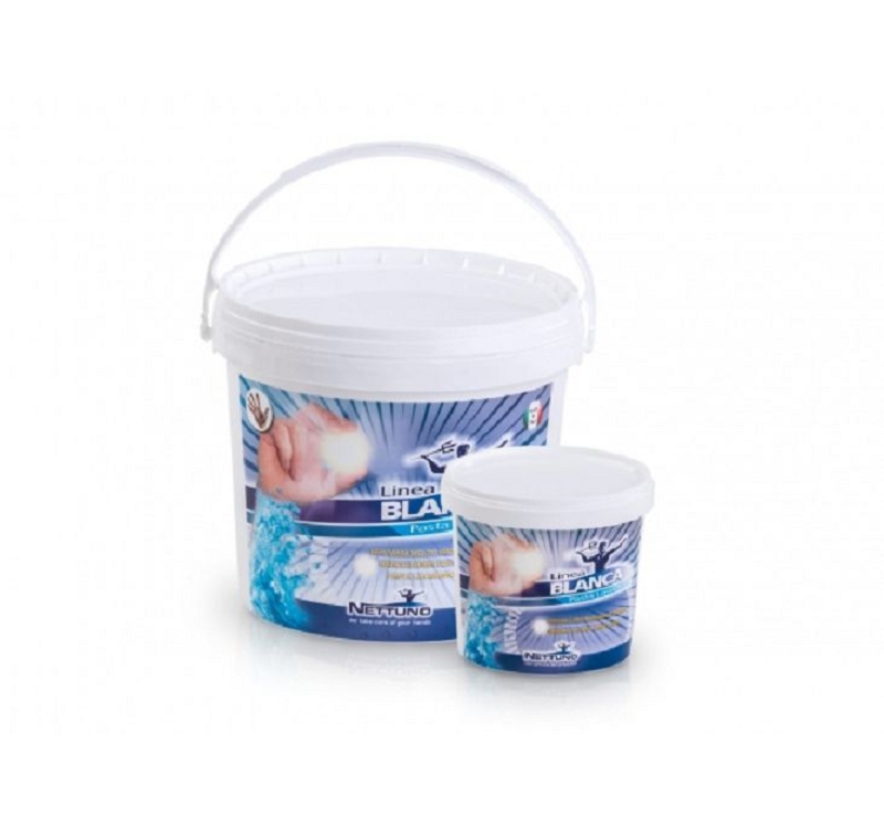 SAVON PATE LINEA BLANCA 5Kg