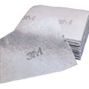 FEUILLES ABSORBANTES 100 PCS 3M  MA2002