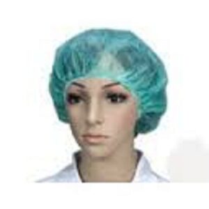 CHARLOTTES VERTES 100PCS