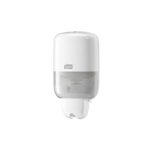 DISTRIBUTEUR SAVON MINI 561000