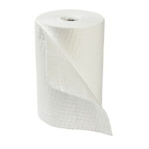 ROULEAU ABSORBANT HUILES