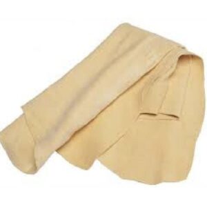 PEAU DE CHAMOIS SPEC 38X54 CM