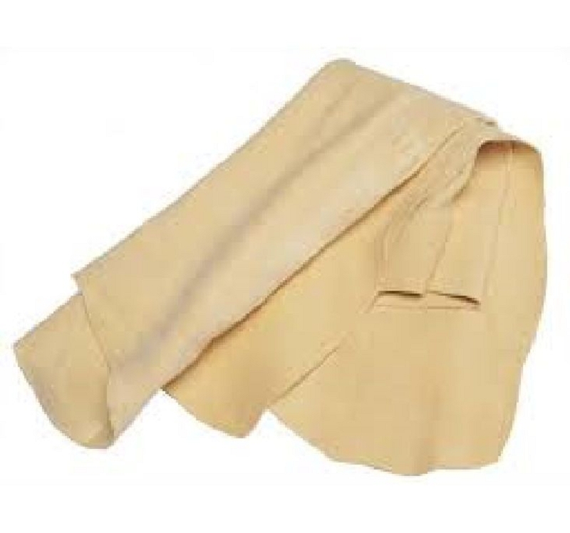 PEAU DE CHAMOIS SPEC 38X54 CM