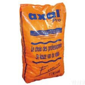 KILO SEL AXAL SAC 25KGS